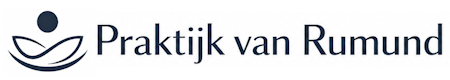 Logo Praktijk van Rumund